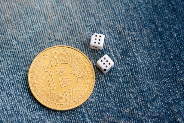 joyslot88 Payment guide