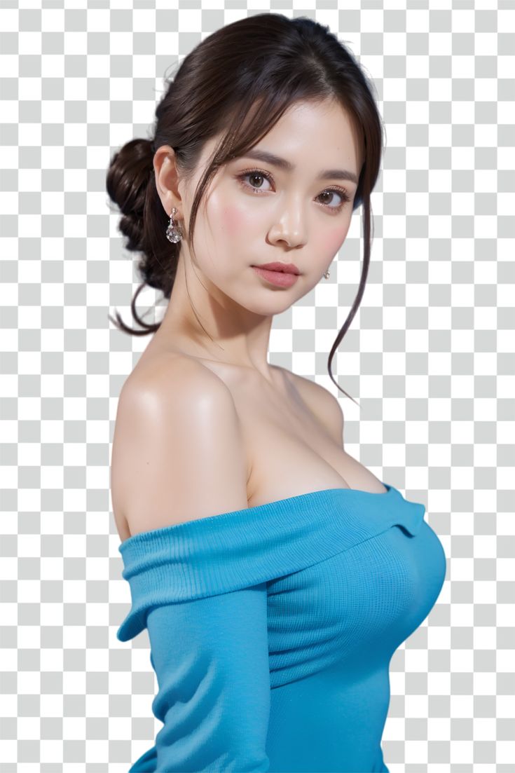 joyslot88 esports market options and bet types for Mobile Legends